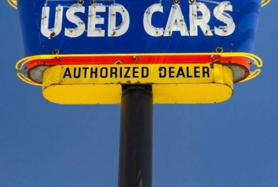 Königs Wusterhausen , Ladenlokal, Gastronomie mieten oder kaufen