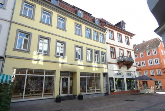 Neustadt , Ladenlokal, Gastronomie mieten oder kaufen