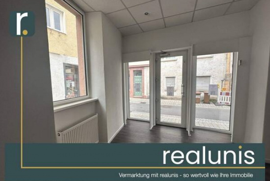 Neustadt an der Weinstraße Stangenbrunnengasse, Ladenlokal, Gastronomie mieten oder kaufen