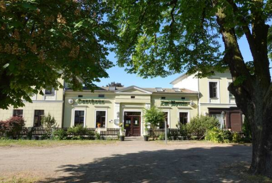 Straupitz , Ladenlokal, Gastronomie mieten oder kaufen