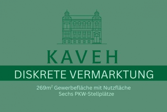 Oldenburg , Ladenlokal, Gastronomie mieten oder kaufen