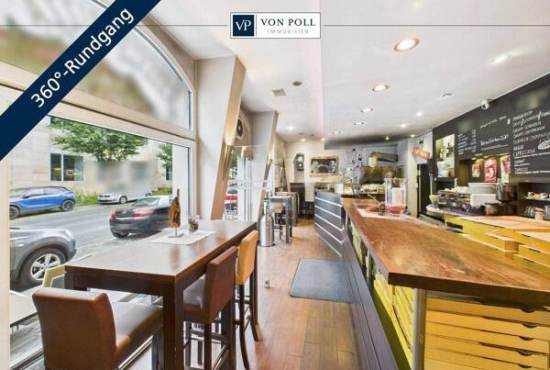 Nürnberg , Ladenlokal, Gastronomie mieten oder kaufen