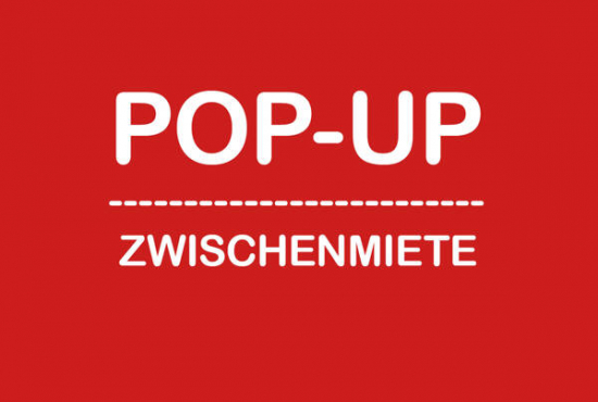 Frankfurt am Main , Ladenlokal, Gastronomie mieten oder kaufen