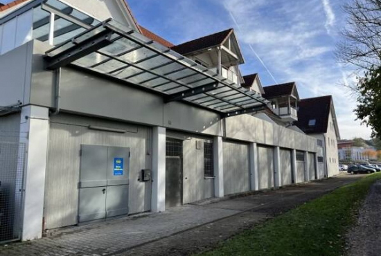 Böbingen an der Rems , Ladenlokal, Gastronomie mieten oder kaufen