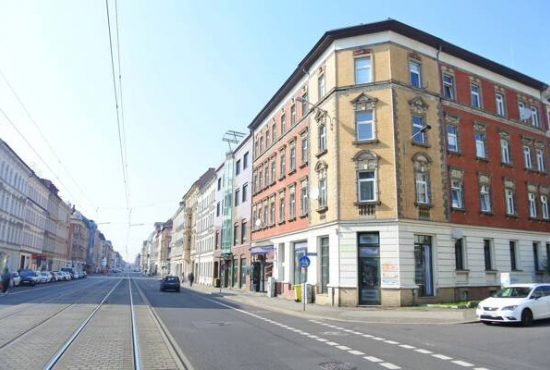 Leipzig , Ladenlokal, Gastronomie mieten oder kaufen