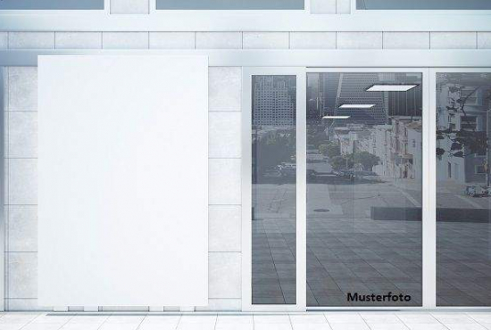 Hilzingen , Ladenlokal, Gastronomie mieten oder kaufen