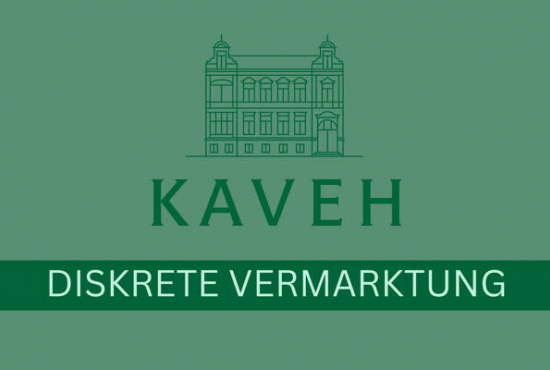 Oldenburg , Ladenlokal, Gastronomie mieten oder kaufen