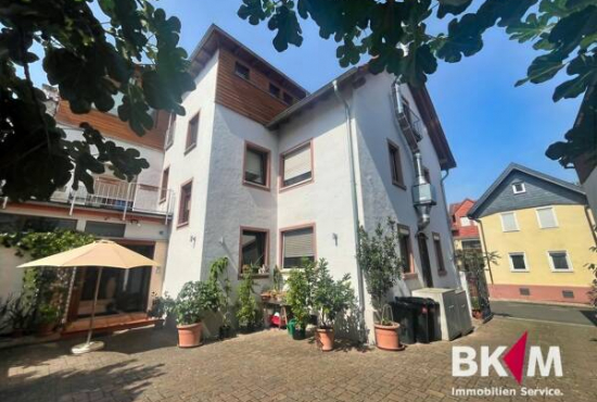 Schöneck , Ladenlokal, Gastronomie mieten oder kaufen