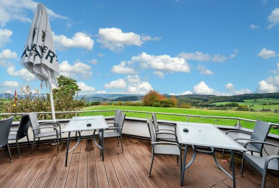 Engen / Stetten , Ladenlokal, Gastronomie mieten oder kaufen