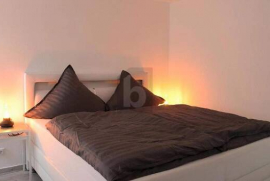 Dahlem , Ladenlokal, Gastronomie mieten oder kaufen