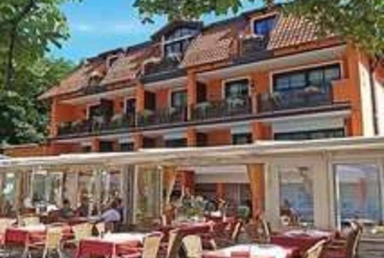 Herrsching am Ammersee Summerstraße, Ladenlokal, Gastronomie mieten oder kaufen