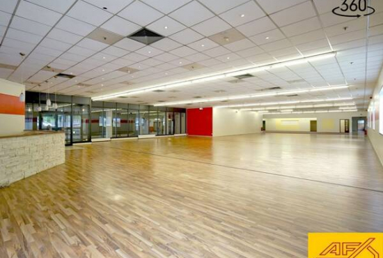 Meschede , Ladenlokal, Gastronomie mieten oder kaufen