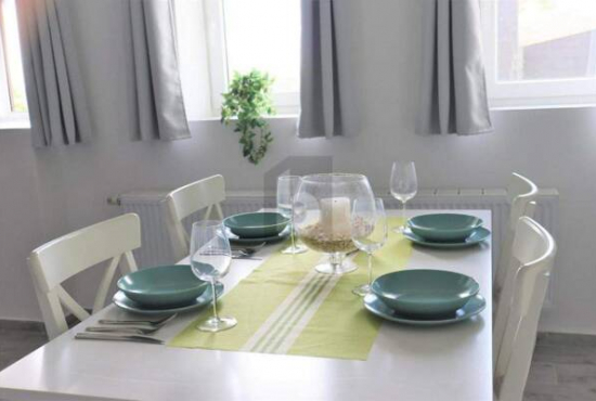 Dahlem , Ladenlokal, Gastronomie mieten oder kaufen