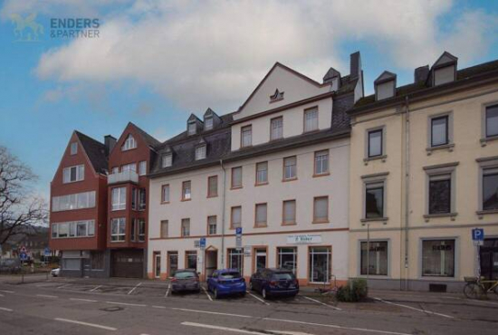 Trier , Ladenlokal, Gastronomie mieten oder kaufen