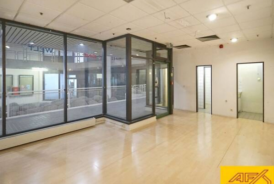 Meschede , Ladenlokal, Gastronomie mieten oder kaufen