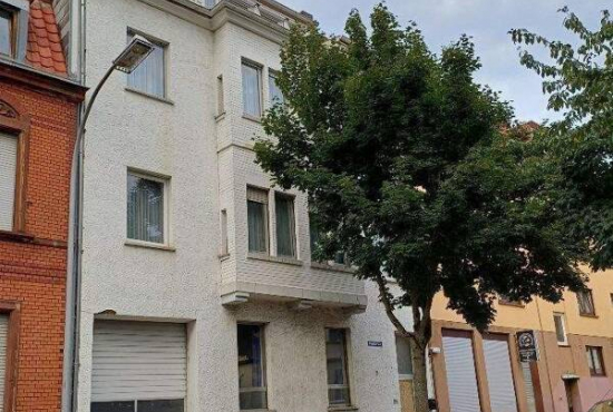 Saarbrücken Mozartstrasse, Ladenlokal, Gastronomie mieten oder kaufen