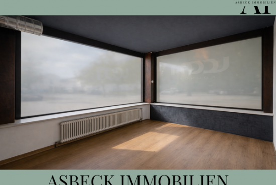 Burgkirchen an der Alz Mozartstraße, Ladenlokal, Gastronomie mieten oder kaufen