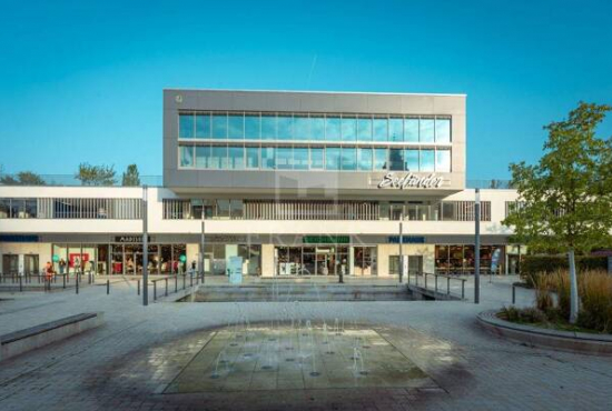 Herrenberg , Ladenlokal, Gastronomie mieten oder kaufen