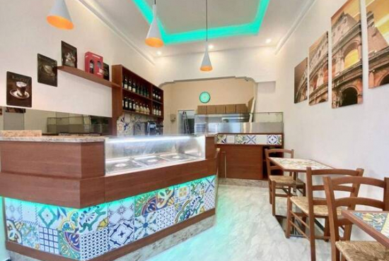 Duisburg , Ladenlokal, Gastronomie mieten oder kaufen