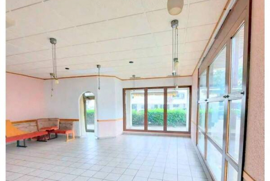 Karlsbad , Ladenlokal, Gastronomie mieten oder kaufen