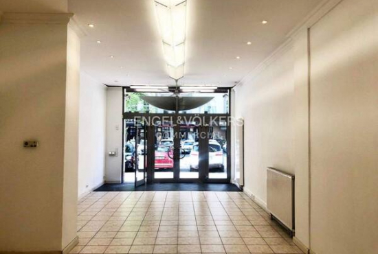 Berlin , Ladenlokal, Gastronomie mieten oder kaufen