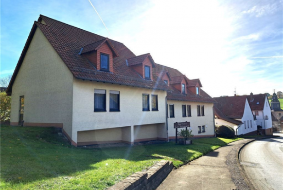 Söhrewald , Ladenlokal, Gastronomie mieten oder kaufen