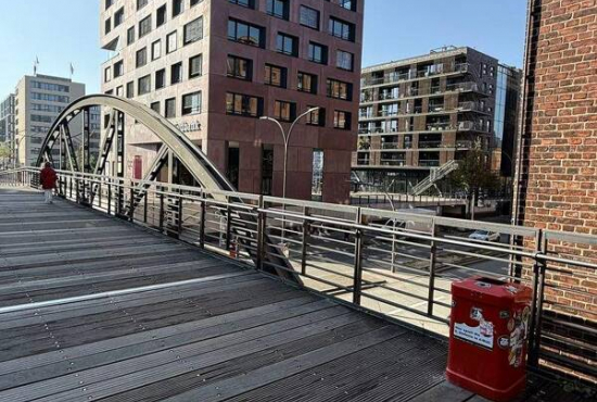 Hamburg , Ladenlokal, Gastronomie mieten oder kaufen