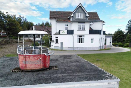Goslar , Ladenlokal, Gastronomie mieten oder kaufen