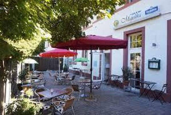 Schramberg Schiltachstrasse, Ladenlokal, Gastronomie mieten oder kaufen