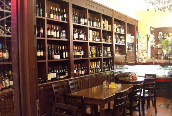 Nürnberg , Ladenlokal, Gastronomie mieten oder kaufen