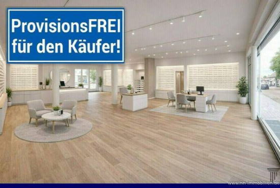 Neuenburg , Ladenlokal, Gastronomie mieten oder kaufen