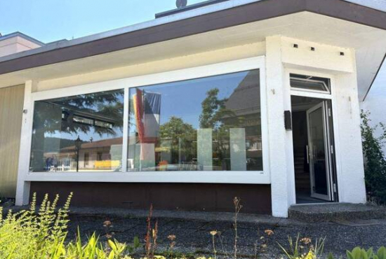 Badenweiler , Ladenlokal, Gastronomie mieten oder kaufen