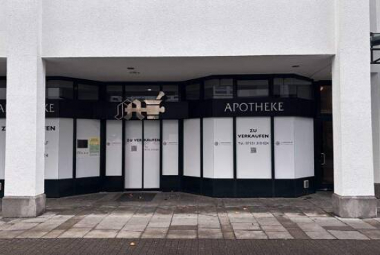 Reutlingen , Ladenlokal, Gastronomie mieten oder kaufen