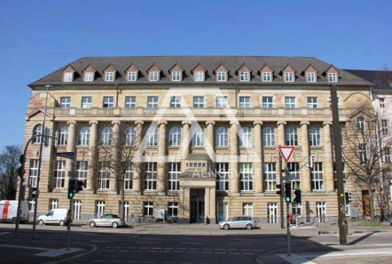 Magdeburg , Ladenlokal, Gastronomie mieten oder kaufen