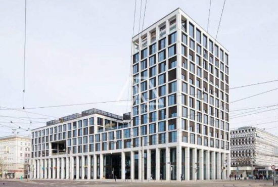 Magdeburg , Ladenlokal, Gastronomie mieten oder kaufen