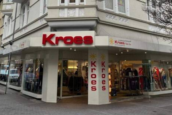Unna , Ladenlokal, Gastronomie mieten oder kaufen