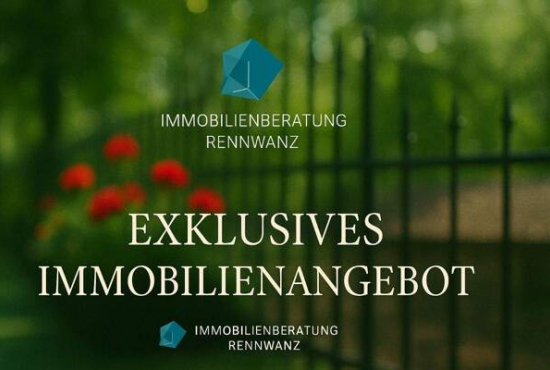 Leipzig , Ladenlokal, Gastronomie mieten oder kaufen