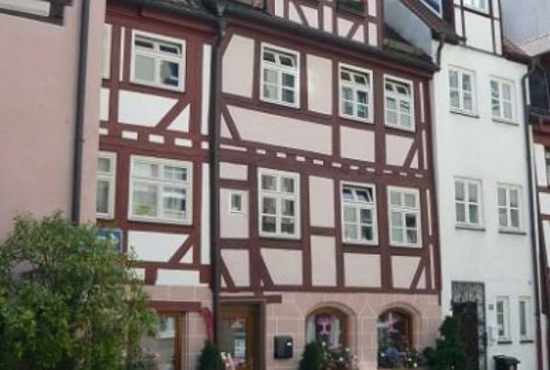 Nürnberg , Ladenlokal, Gastronomie mieten oder kaufen
