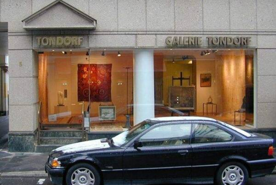 Düsseldorf , Ladenlokal, Gastronomie mieten oder kaufen