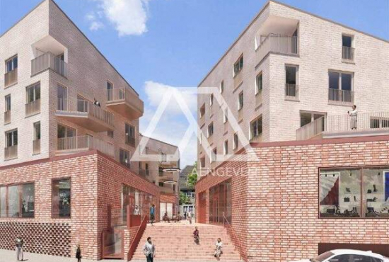 Ratingen , Ladenlokal, Gastronomie mieten oder kaufen