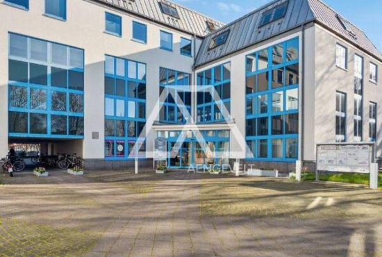 Magdeburg , Ladenlokal, Gastronomie mieten oder kaufen