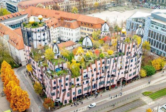 Magdeburg , Ladenlokal, Gastronomie mieten oder kaufen