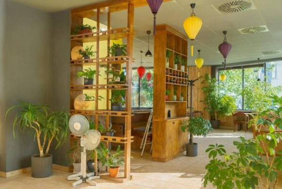 Leipzig , Ladenlokal, Gastronomie mieten oder kaufen