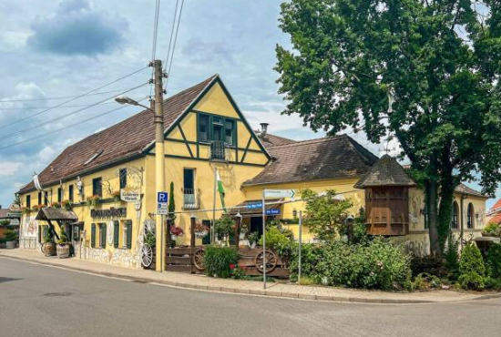 Schkeuditz , Ladenlokal, Gastronomie mieten oder kaufen
