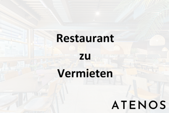 Niefern-Öschelbronn , Ladenlokal, Gastronomie mieten oder kaufen