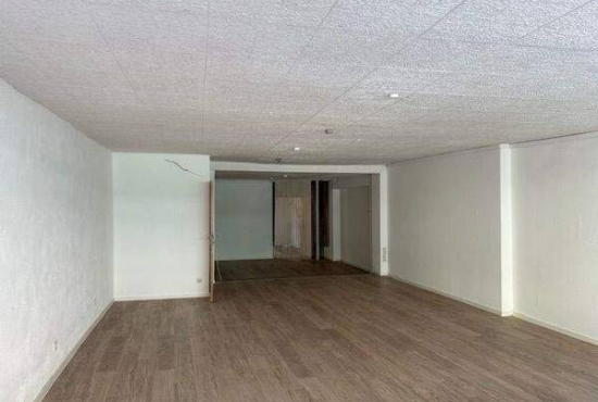Pegnitz Hauptstr, Ladenlokal, Gastronomie mieten oder kaufen