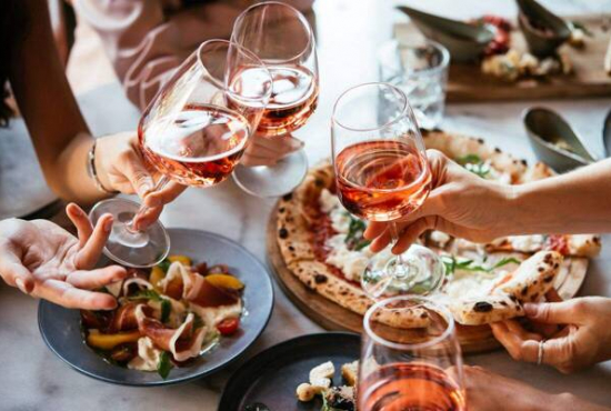 Karlsruhe , Ladenlokal, Gastronomie mieten oder kaufen