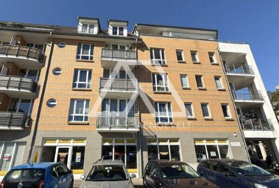 Magdeburg , Ladenlokal, Gastronomie mieten oder kaufen