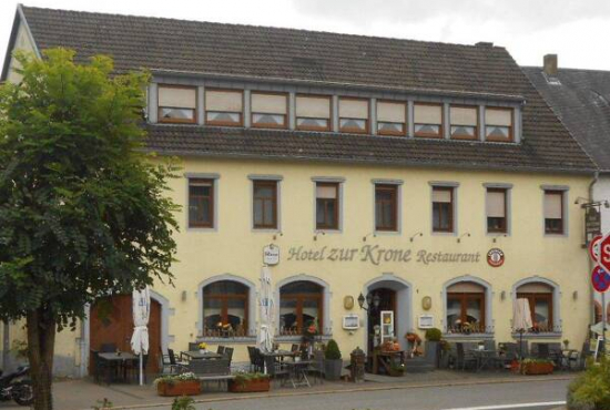 Birresborn , Ladenlokal, Gastronomie mieten oder kaufen