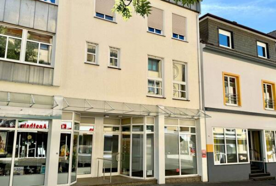 Hagen , Ladenlokal, Gastronomie mieten oder kaufen